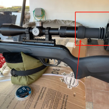Tactical Rubber Hunting Riflescope Lens Rubber Eyeshade Optics Sight Eye Protector Cover Scalability Sight Eyeguard Gated Eyecup