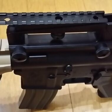 Picatinny Rail Mount 20mm Scope Base Rail Scope Mount Picatinny Rail