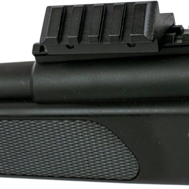 HiLight New Low Profile Tactical 45 Degree Angle Offset Weaver Rail Mount Picatinny 4 Slot