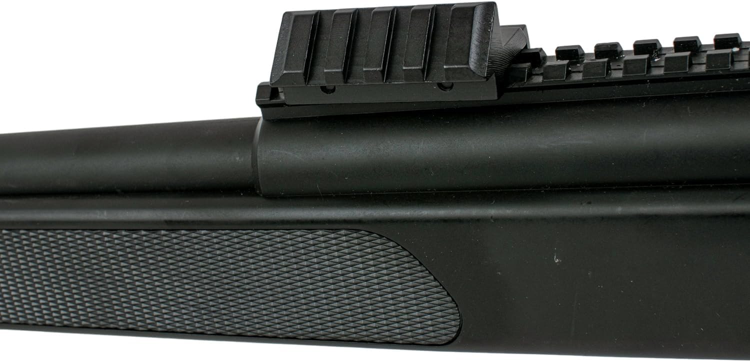 HiLight New Low Profile Tactical 45 Degree Angle Offset Weaver Rail Mount Picatinny 4 Slot