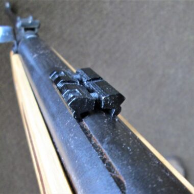 3pcs/set Picatinny/W 3/8" 11mm Dovetail To 7/8" 20mm Weaver Rail Adapter Mount Tactical Hunting Gun Scope Mount Base