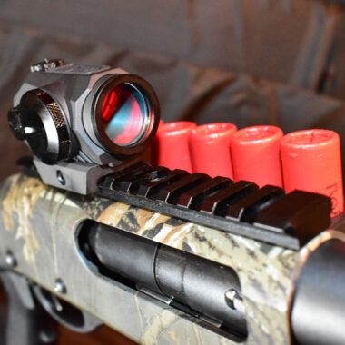 Tactical Picatinny Rail Mount Set G36Long Short Rail 20mm Picatinny Rail Handguard Mount Rail