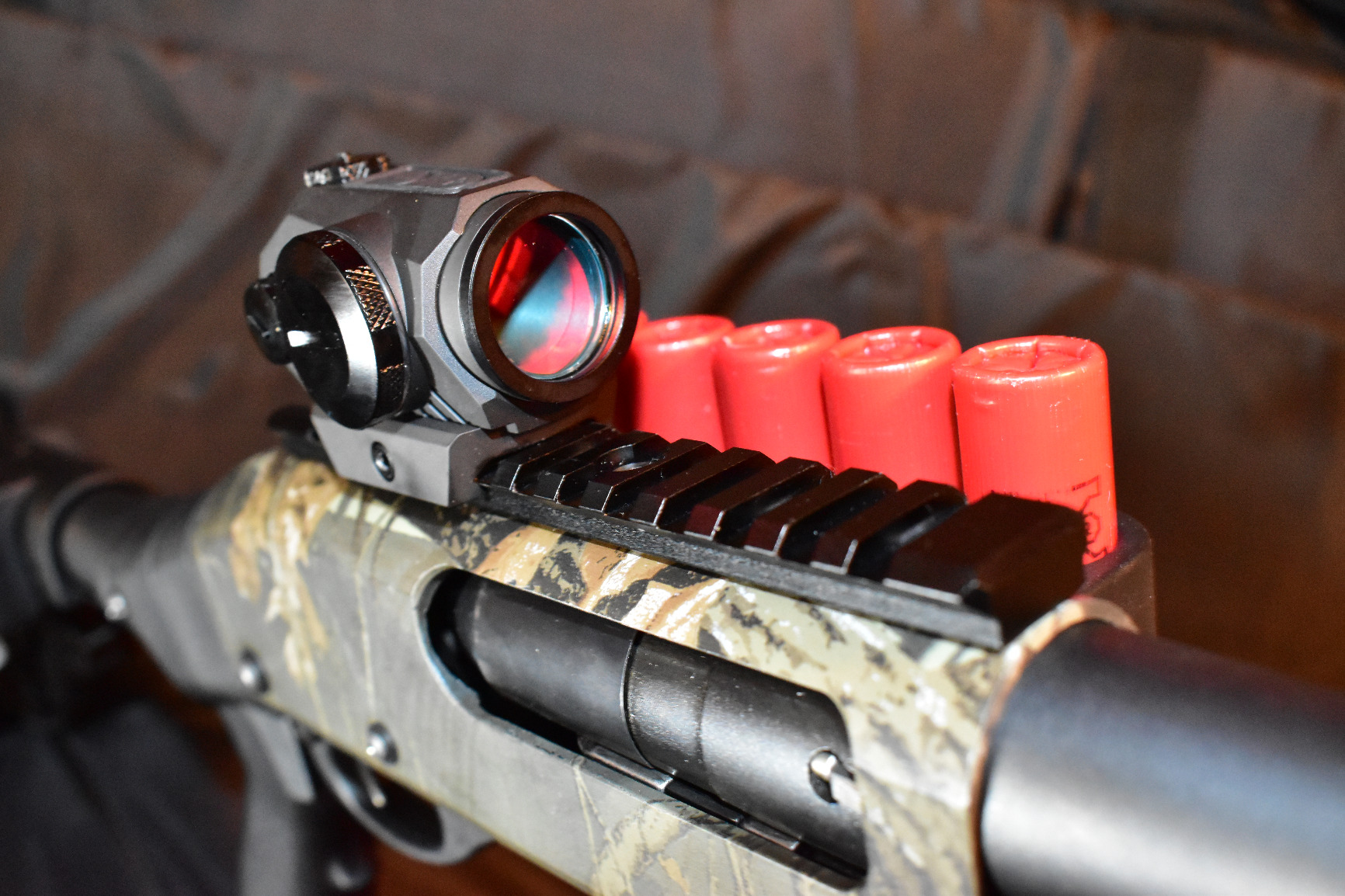 Tactical Picatinny Rail Mount Set G36Long Short Rail 20mm Picatinny Rail Handguard Mount Rail