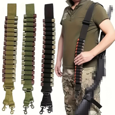 Suppressor Cover, Heat-Resistant Suppressor Covers for Extreme Firearm Heat Protection, No-Slip Fit, 1.5 inches Diameter with Multiple Lengths (4/5/6/7/9 Inch), X-Large