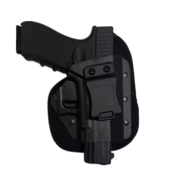 IWB case for Sig Sauer P320 P226 Taurus G3 Taurus th9 Glock 19 G19X G23 G32 G44 G45 G17 G22 G31 9mm iwb case