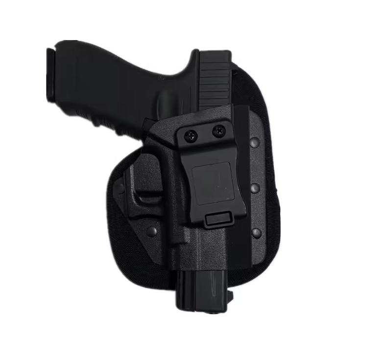 IWB case for Sig Sauer P320 P226 Taurus G3 Taurus th9 Glock 19 G19X G23 G32 G44 G45 G17 G22 G31 9mm iwb case