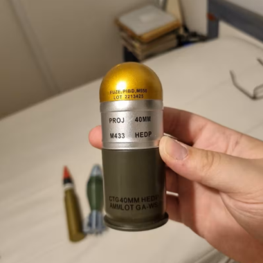 3pcs M433 Storage Set, Model Display Case, Office Decor & Home Ornament, Halloween/Thanksgiving/Mother'S Day/Christmas Gift. (Product Made of Plastic Material)