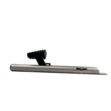 12G shotgun 1 loading aid made of aluminum alloy, loads 5-6 shells in 1 second