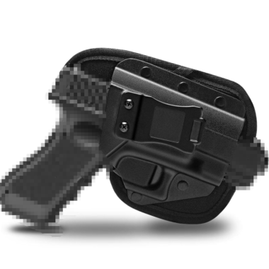 IWB Holster for Sig Sauer P320 P226 Taurus G3 Taurus th9 Glock 19 G19X G23 G32 G44 G45 G17 G22 G31 9mm Holster iwb