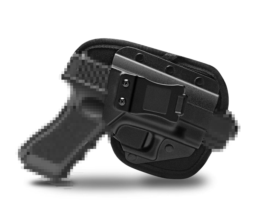 IWB Holster for Sig Sauer P320 P226 Taurus G3 Taurus th9 Glock 19 G19X G23 G32 G44 G45 G17 G22 G31 9mm Holster iwb