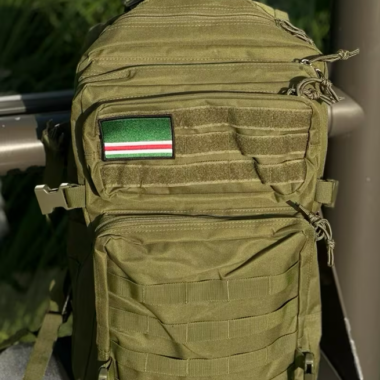 45L Military Tactical Backpacks, 3 Day Assault Pack, Large Army Bug Out Bag With Molle System for Men and Women Camping, Hiking Trekking Rucksack