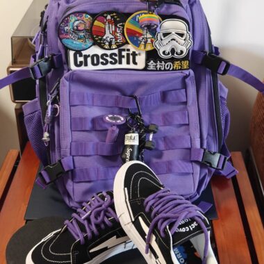 Army Backpack Men's 45L Hiking Backpack Military Outdoor Large Work German Army Survival Tactical Backpack Waterproof Travel Tactical Assault Backpack for Trekking Camping Travel Hunting