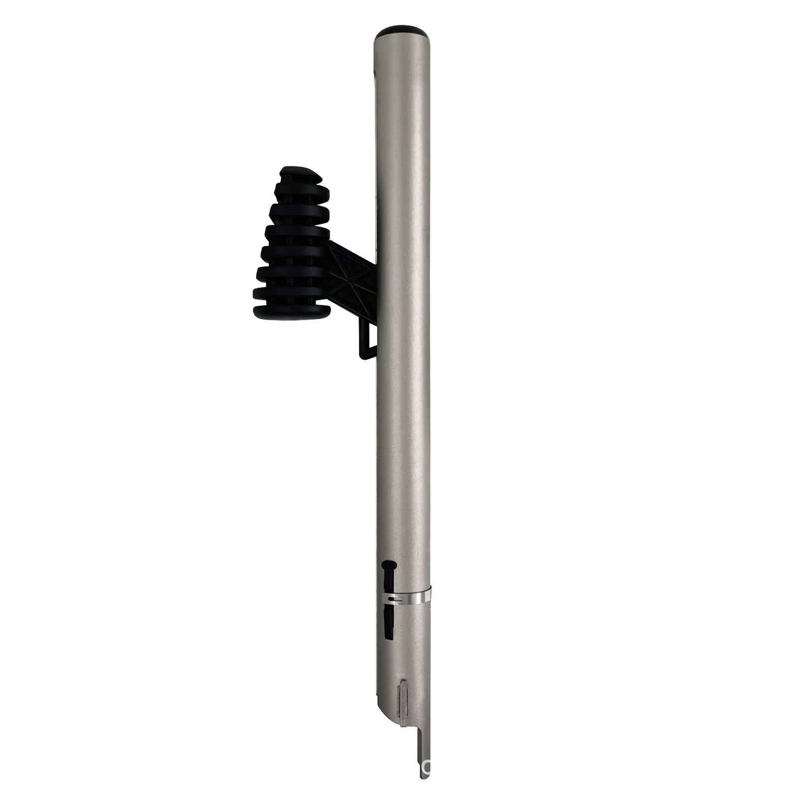Tactical 12GA Shotgun Quick Loader Aluminum Alloy 1 Second Load 5-6 Rounds Material:Metal
