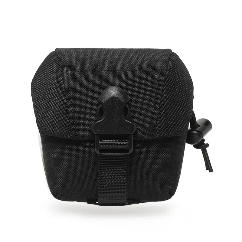 MOLLE Grenade and Multi-Purpose Tool Pouch product detail 2