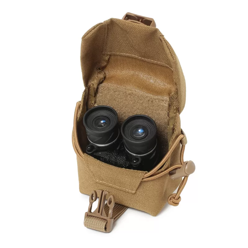 MOLLE Grenade and Multi-Purpose Tool Pouch product detail 11