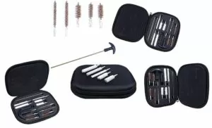 Universal 16 Pcs/set Tactical Gun Handgun