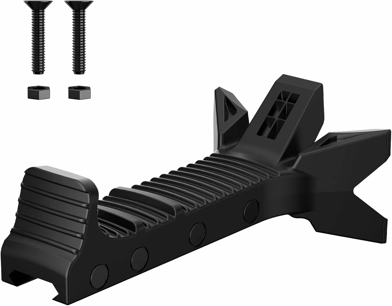 Shooting Stands Various Sizes Portable Shooting