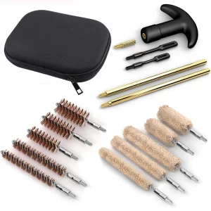 Universal 16 Pcs/set Tactical Gun Handgun