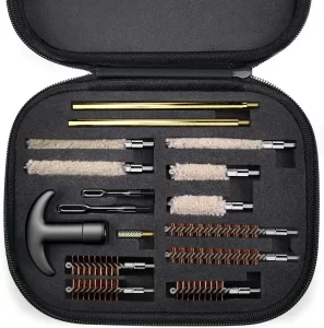 Universal 16 Pcs/set Tactical Gun Handgun
