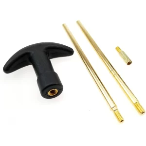 Universal 16 Pcs/set Tactical Gun Handgun