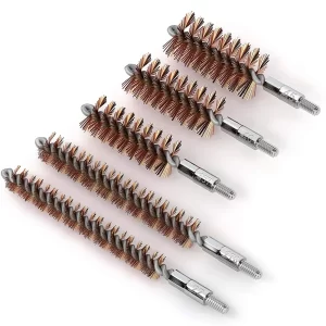 Universal 16 Pcs/set Tactical Gun Handgun